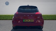 Gwm Ora 03 126kW Pure+ 48kWh 5dr Auto Electric Hatchback